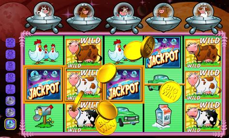 invaders of the planet moolah free download|Invaders from the Planet Moolah Slot – Play Free Slot by WMS.